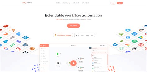 Using n8n for FREE using Oracle and Docker
