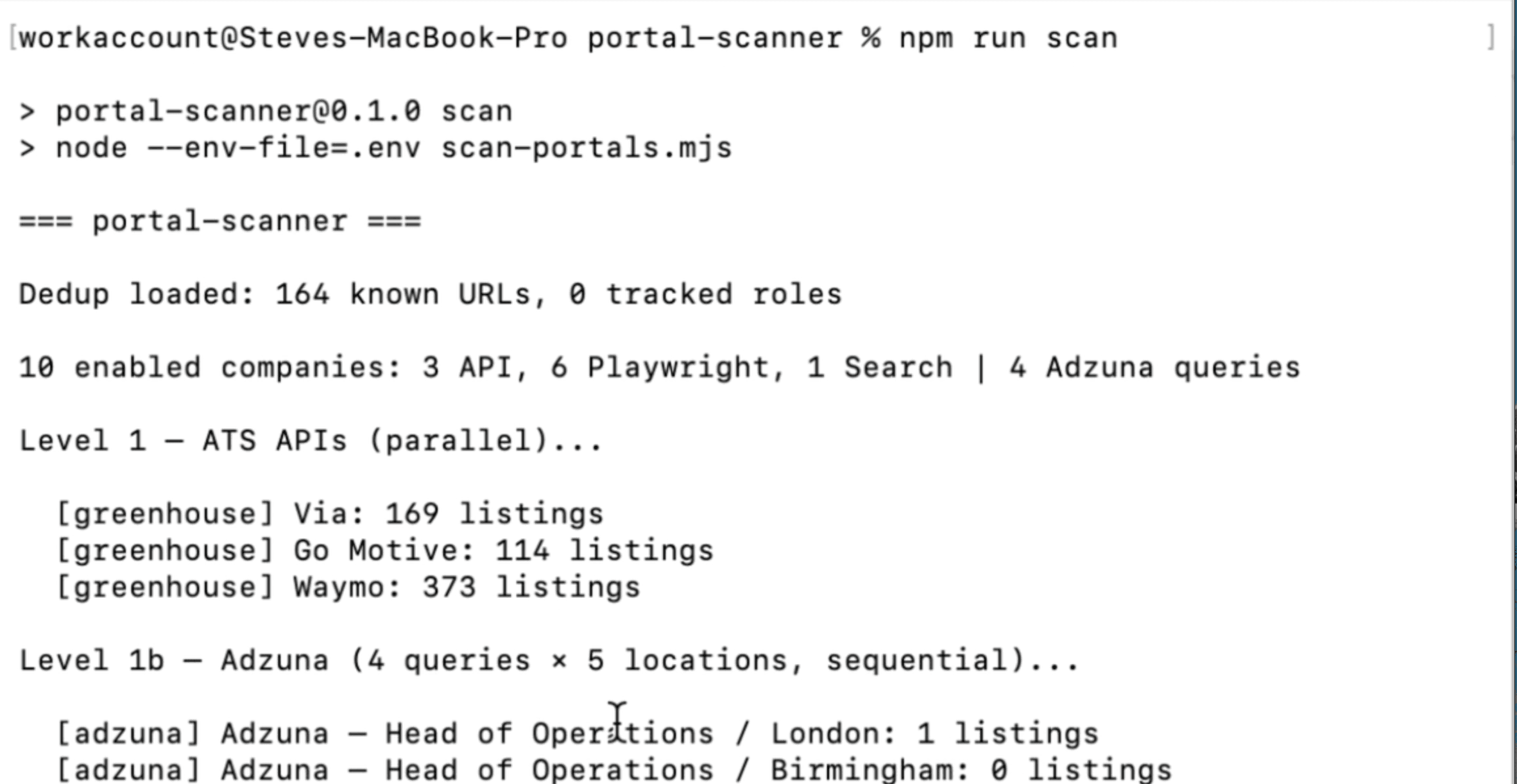 Blog inline image